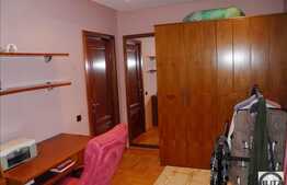 3 camere, 74 mp, complet mobilat,  imobil nou, zona strazii Eugen Ionesco