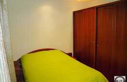 3 camere, 74 mp, complet mobilat,  imobil nou, zona strazii Eugen Ionesco