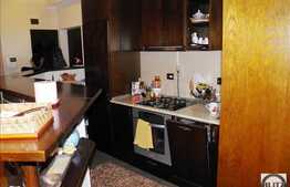 3 camere, 74 mp, complet mobilat,  imobil nou, zona strazii Eugen Ionesco