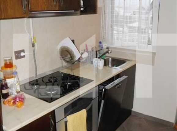 Apartament de vânzare 3 camere Europa - 14214AV | BLITZ Cluj-Napoca | Poza6