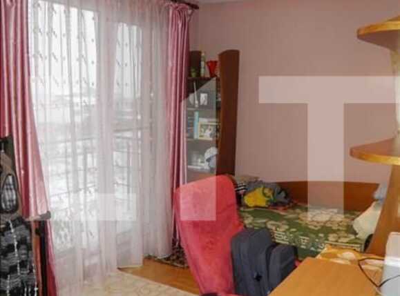 Apartament de vânzare 3 camere Europa - 14214AV | BLITZ Cluj-Napoca | Poza7