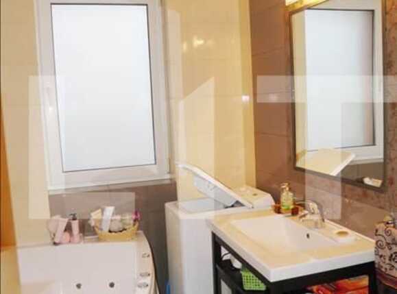 Apartament de vânzare 3 camere Europa - 14214AV | BLITZ Cluj-Napoca | Poza13