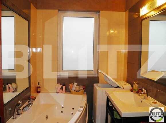 Apartament de vânzare 3 camere Europa - 14214AV | BLITZ Cluj-Napoca | Poza14