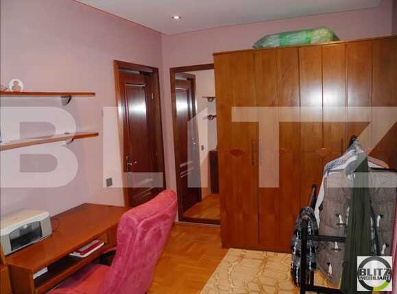 Apartament de vânzare 3 camere Europa - 14214AV | BLITZ Cluj-Napoca | Poza8