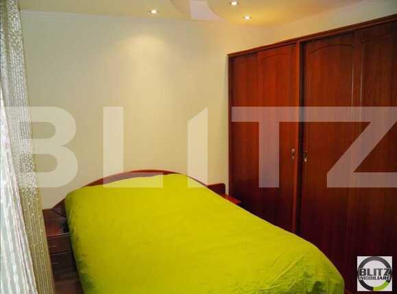 Apartament de vânzare 3 camere Europa - 14214AV | BLITZ Cluj-Napoca | Poza10