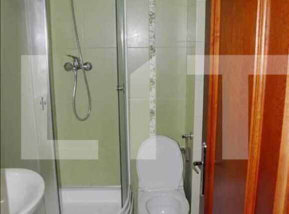 Apartament de vânzare 3 camere Europa - 14214AV | BLITZ Cluj-Napoca | Poza12