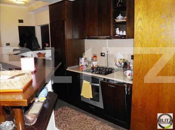 Apartament de vânzare 3 camere Europa - 14214AV | BLITZ Cluj-Napoca | Poza5
