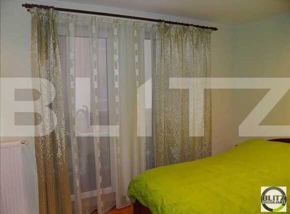 Apartament de vânzare 3 camere Europa - 14214AV | BLITZ Cluj-Napoca | Poza9