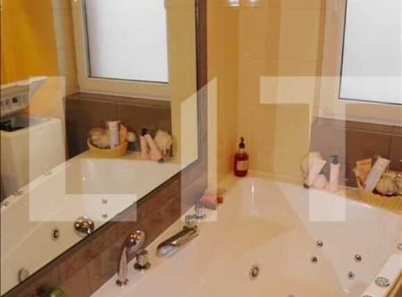 Apartament de vânzare 3 camere Europa - 14214AV | BLITZ Cluj-Napoca | Poza15