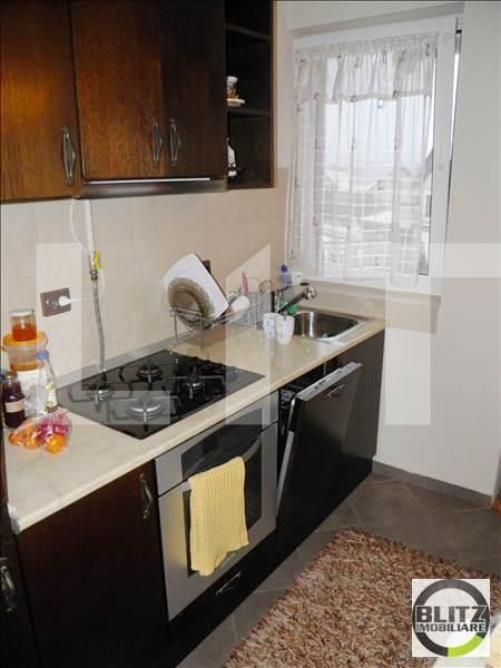 Apartament de vânzare 3 camere Europa - 14214AV | BLITZ Cluj-Napoca | Poza6