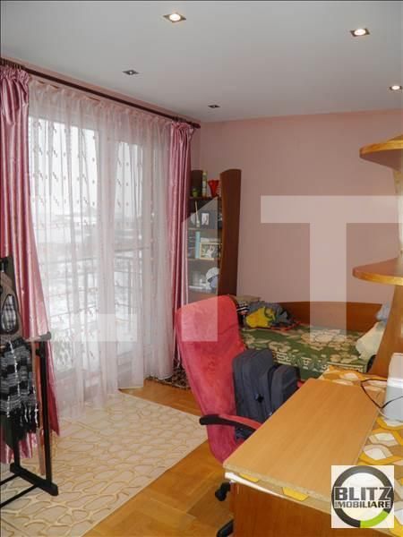 Apartament de vânzare 3 camere Europa - 14214AV | BLITZ Cluj-Napoca | Poza7