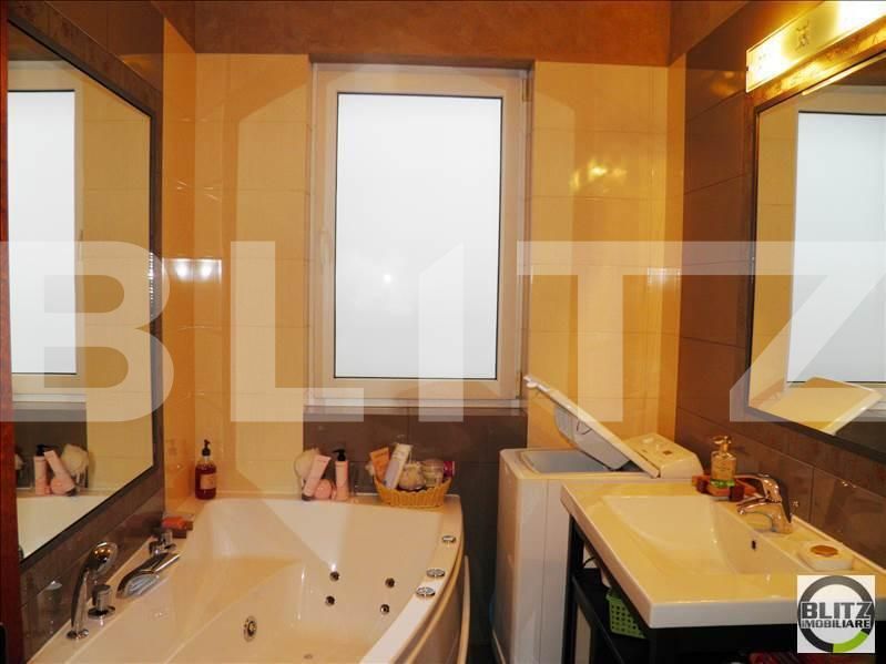 Apartament de vânzare 3 camere Europa - 14214AV | BLITZ Cluj-Napoca | Poza14