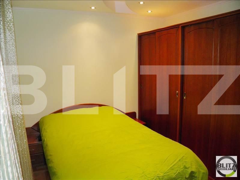 Apartament de vânzare 3 camere Europa - 14214AV | BLITZ Cluj-Napoca | Poza10