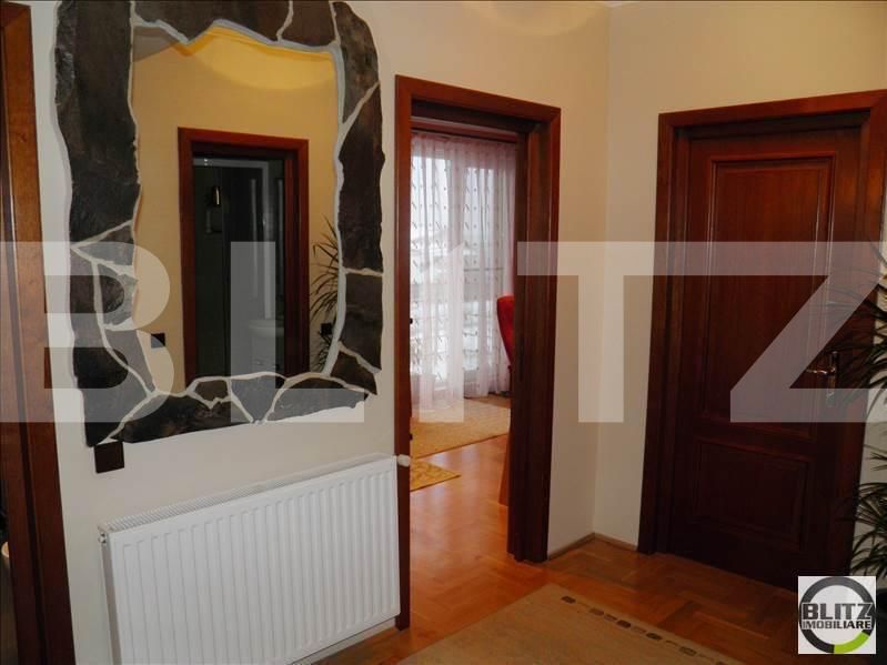 Apartament de vânzare 3 camere Europa - 14214AV | BLITZ Cluj-Napoca | Poza11