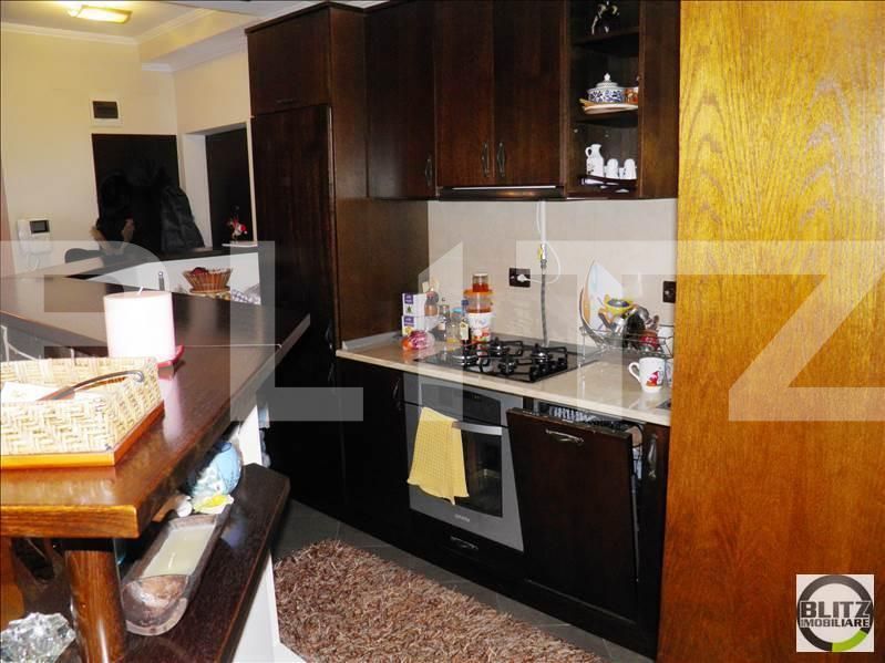 Apartament de vânzare 3 camere Europa - 14214AV | BLITZ Cluj-Napoca | Poza5