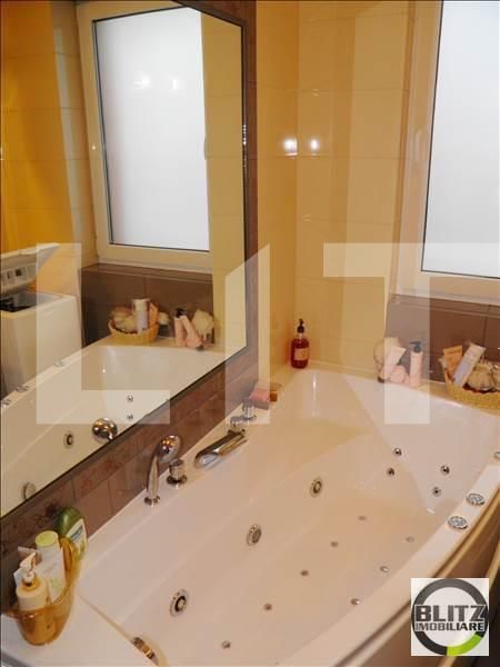 Apartament de vânzare 3 camere Europa - 14214AV | BLITZ Cluj-Napoca | Poza15