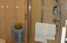 5 camere, 212 mp, garaj, semineu, zona linistita!Oferta-plata in avans pe 6 luni