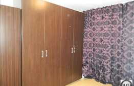 5 camere, 212 mp, garaj, semineu, zona linistita!Oferta-plata in avans pe 6 luni