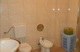 5 camere, 212 mp, garaj, semineu, zona linistita!Oferta-plata in avans pe 6 luni