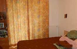 5 camere, 212 mp, garaj, semineu, zona linistita!Oferta-plata in avans pe 6 luni