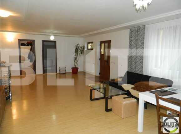 Garsonieră de închiriat Grigorescu - 14215AI | BLITZ Cluj-Napoca | Poza3