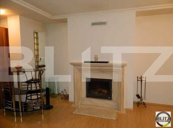 Garsonieră de închiriat Grigorescu - 14215AI | BLITZ Cluj-Napoca | Poza5