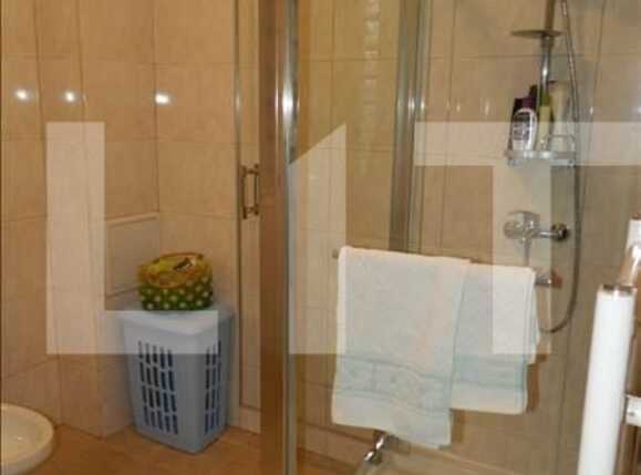 Garsonieră de închiriat Grigorescu - 14215AI | BLITZ Cluj-Napoca | Poza15