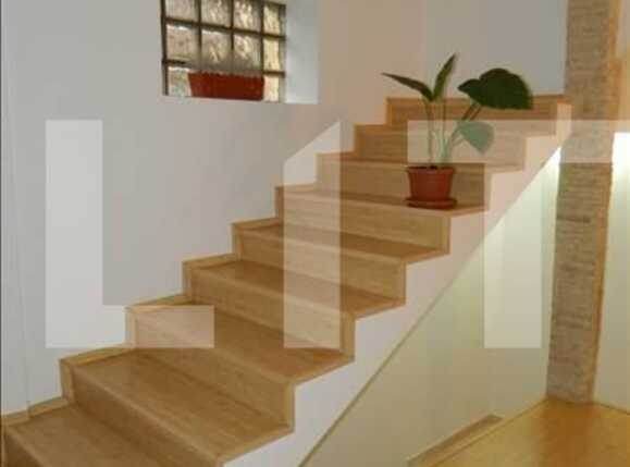 Garsonieră de închiriat Grigorescu - 14215AI | BLITZ Cluj-Napoca | Poza13