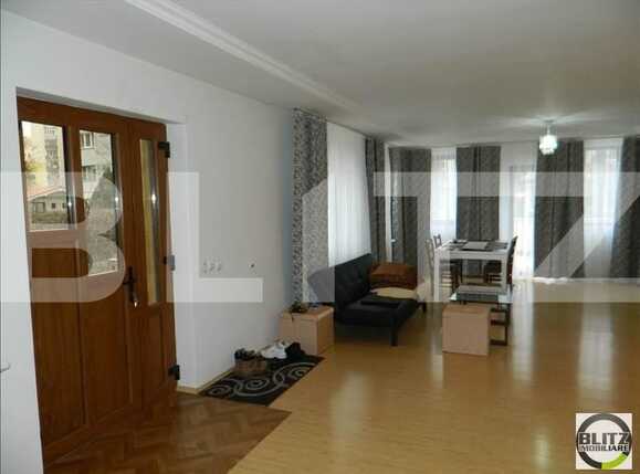 Garsonieră de închiriat Grigorescu - 14215AI | BLITZ Cluj-Napoca | Poza4