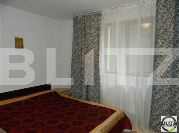 Garsonieră de închiriat Grigorescu - 14215AI | BLITZ Cluj-Napoca | Poza8