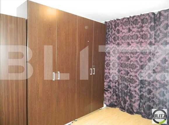 Garsonieră de închiriat Grigorescu - 14215AI | BLITZ Cluj-Napoca | Poza11