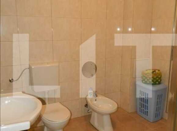 Garsonieră de închiriat Grigorescu - 14215AI | BLITZ Cluj-Napoca | Poza16