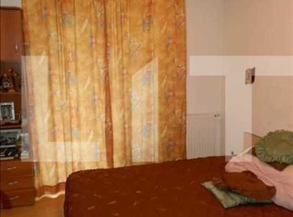 Garsonieră de închiriat Grigorescu - 14215AI | BLITZ Cluj-Napoca | Poza9