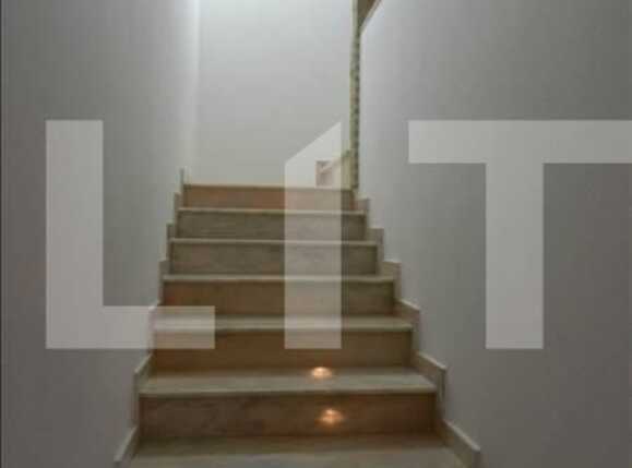 Garsonieră de închiriat Grigorescu - 14215AI | BLITZ Cluj-Napoca | Poza12