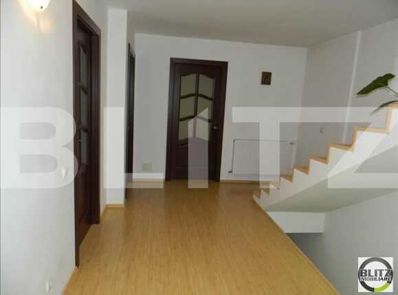 Garsonieră de închiriat Grigorescu - 14215AI | BLITZ Cluj-Napoca | Poza7