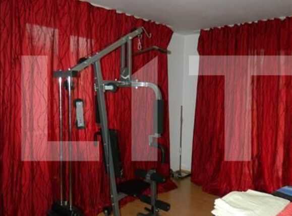 Garsonieră de închiriat Grigorescu - 14215AI | BLITZ Cluj-Napoca | Poza10