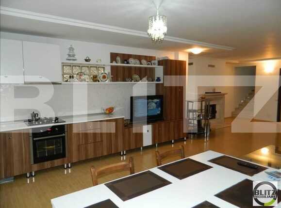 Garsonieră de închiriat Grigorescu - 14215AI | BLITZ Cluj-Napoca | Poza2