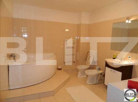 Garsonieră de închiriat Grigorescu - 14215AI | BLITZ Cluj-Napoca | Poza14