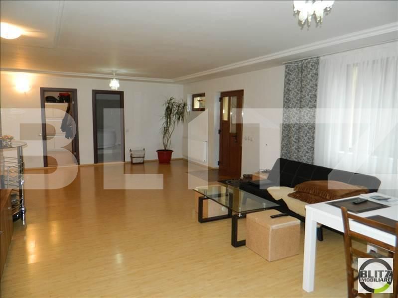 Garsonieră de închiriat Grigorescu - 14215AI | BLITZ Cluj-Napoca | Poza3