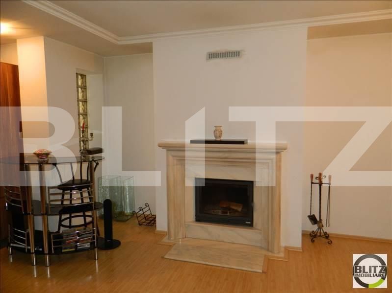 Garsonieră de închiriat Grigorescu - 14215AI | BLITZ Cluj-Napoca | Poza5