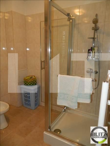 Garsonieră de închiriat Grigorescu - 14215AI | BLITZ Cluj-Napoca | Poza15