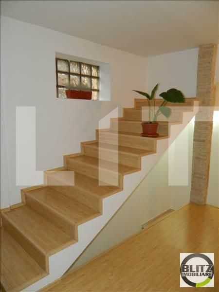 Garsonieră de închiriat Grigorescu - 14215AI | BLITZ Cluj-Napoca | Poza13