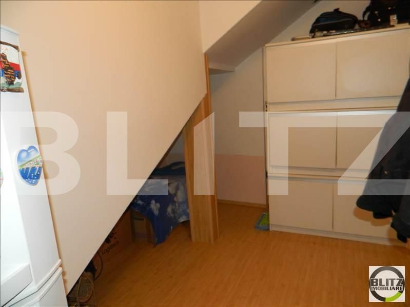 Garsonieră de închiriat Grigorescu - 14215AI | BLITZ Cluj-Napoca | Poza6