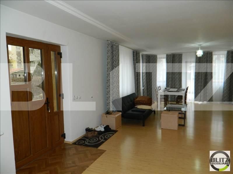 Garsonieră de închiriat Grigorescu - 14215AI | BLITZ Cluj-Napoca | Poza4