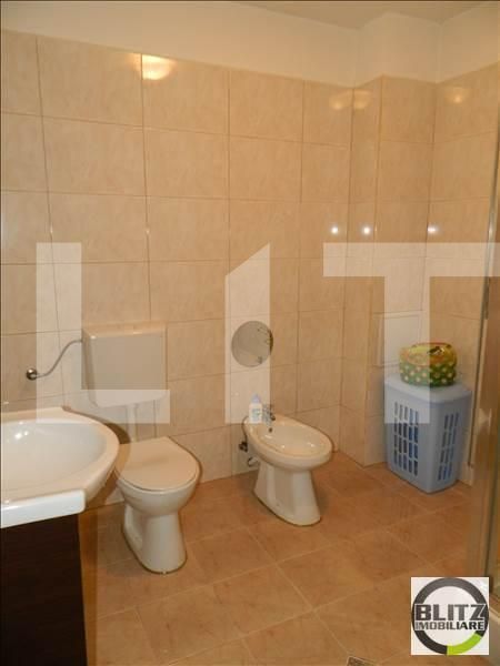 Garsonieră de închiriat Grigorescu - 14215AI | BLITZ Cluj-Napoca | Poza16