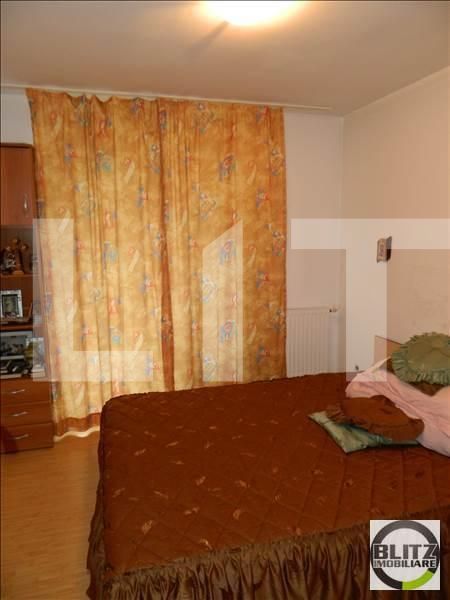 Garsonieră de închiriat Grigorescu - 14215AI | BLITZ Cluj-Napoca | Poza9