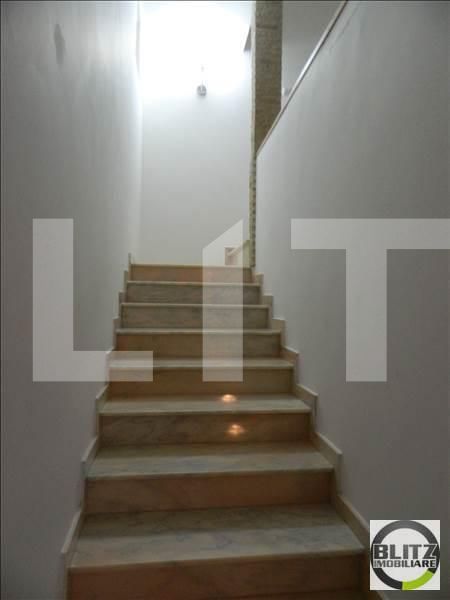 Garsonieră de închiriat Grigorescu - 14215AI | BLITZ Cluj-Napoca | Poza12