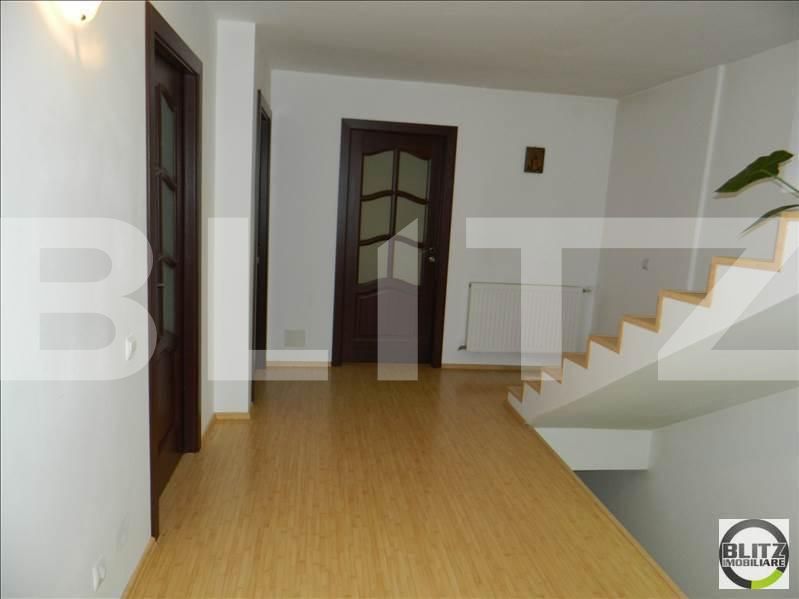 Garsonieră de închiriat Grigorescu - 14215AI | BLITZ Cluj-Napoca | Poza7