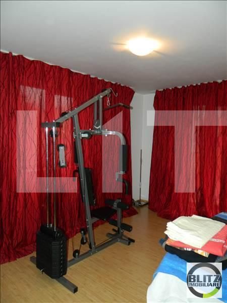 Garsonieră de închiriat Grigorescu - 14215AI | BLITZ Cluj-Napoca | Poza10