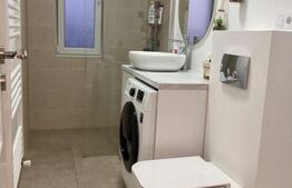 Apartament 3 camere, 60mp, terasa 60mp, view superb Vivo